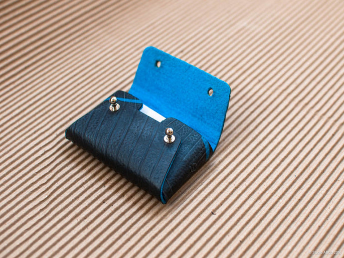 Upcycled Goods