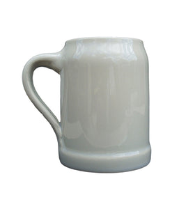 Beer Stein