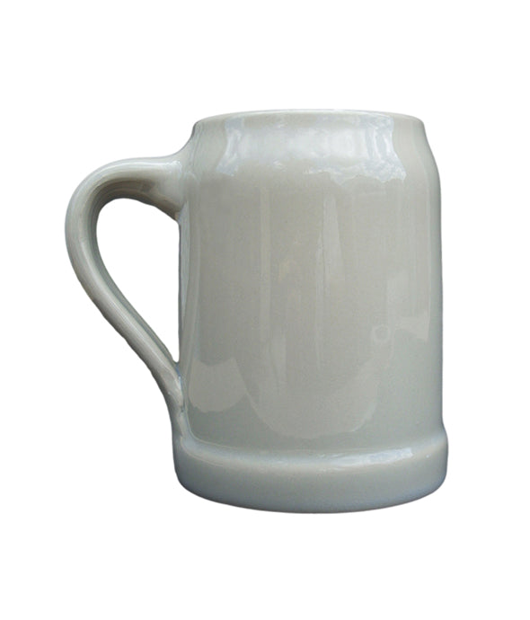 Beer Stein
