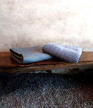 Cashmere Mountain Blankets