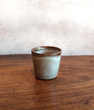 Stoneware Mugs, Cups & Pitchers