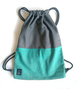 Minimal String Bag