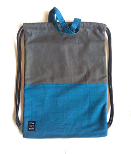 Minimal String Bag