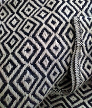 Cashmere Mountain Blankets