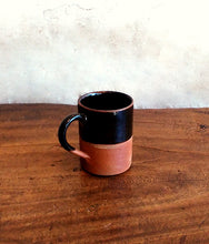 Stoneware Mugs, Cups & Pitchers