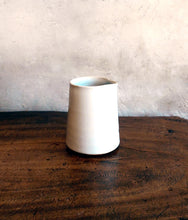 Stoneware Mugs, Cups & Pitchers