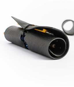Recycled Rubber Tool Kit