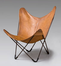 Folding Expedition Chair